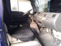 Selling 2nd Hand Mitsubishi Fuso 2005 Van in Guiguinto-3