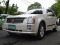 Selling 2nd Hand Cadillac Srx 2006 in Makati-0