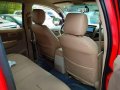Used Toyota Hilux 2007 Manual Gasoline for sale in Manila-0