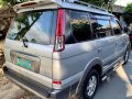 Sell 2nd Hand 2013 Mitsubishi Adventure Manual Diesel in Muntinlupa-7
