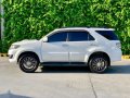 Selling 2nd Hand Toyota Fortuner 2014 in Cebu City-6