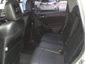 Used Subaru Forester 2013 for sale in Mandaue-3
