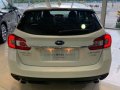 2019 Subaru Levorg for sale in San Juan-2