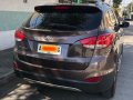 2nd Hand Hyundai Tucson 2014 for sale in Makati-3