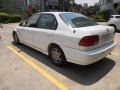 Honda Civic 1996 Manual Gasoline for sale in Cebu City-2