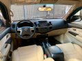 Selling 2nd Hand Toyota Fortuner 2014 in Cebu City-4