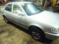 2nd Hand Toyota Corolla 1998 Manual Gasoline for sale in Dasmariñas-2