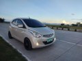 Selling Used Hyundai Eon 2013 in Manila-9