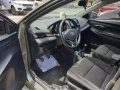 Toyota Vios 2017 Manual Gasoline for sale in Pasig-4