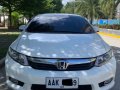 Selling Used Honda Civic 2014 in Quezon City-8