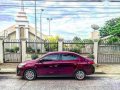 Selling Used Mitsubishi Mirage G4 2017 Automatic Gasoline in Mandaluyong-6