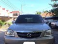 Sell 2nd Hand 2004 Mazda Tribute in San Fernando-4