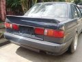 2nd Hand Nissan Sentra 1993 for sale in Cainta-4