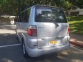 Suzuki Apv 2012 for sale in Batangas City-0