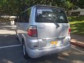 Suzuki Apv 2012 for sale in Batangas City-6