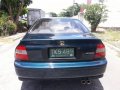 Honda Accord 1994 Automatic Gasoline for sale in Cainta-1