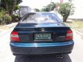 Honda Accord 1994 Automatic Gasoline for sale in Cainta-6