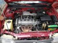 1994 Toyota Corolla for sale in Consolacion-0