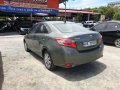 Toyota Vios 2017 Manual Gasoline for sale in Pasig-3
