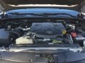 Selling Toyota Fortuner 2016 Automatic Diesel in Tarlac City-11