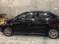 Mitsubishi Mirage G4 2015 Manual Gasoline for sale in Muntinlupa-1