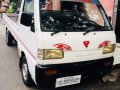 2017 Suzuki Multi-Cab for sale in Angono-4