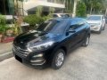 2nd Hand Hyundai Tucson 2017 for sale in Quezon City-2