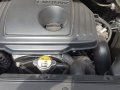 Hyundai Grand Starex 2013 for sale in Quezon City-5