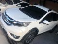 2018 Honda BR-V for sale in Parañaque-0