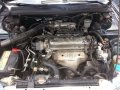 Honda Accord 1994 Automatic Gasoline for sale in Cainta-3