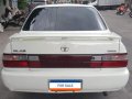 2nd Hand Toyota Corolla 1996 for sale in Manila-5
