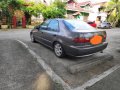 Used Honda Civic 1993 Manual Gasoline for sale in San Juan-3