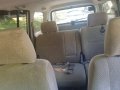 Suzuki Apv 2012 for sale in Batangas City-2