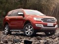 Selling Brand New Ford Everest 2019 in Quezon City-3