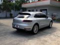 2nd Hand Porsche Macan 2015 for sale in Quezon City-4