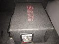Mitsubishi Montero 2012 Automatic Diesel for sale in Pasig-7