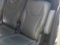 Peugeot Expert Tepee 2016 Van Automatic Diesel for sale in Mandaluyong-1