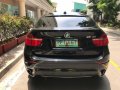 Selling 2nd Hand Bmw X6 2010 in Manila-11