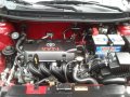 Toyota Vios 2014 Manual Gasoline for sale in Antipolo-10