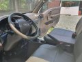 Used Hyundai H-100 2015 Manual Diesel for sale in Meycauayan-4