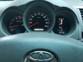 2010 Toyota Hilux for sale in Guagua-5