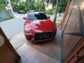 Selling 2nd Hand Mitsubishi Lancer 2013 at 40000 km in Caloocan-0