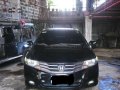 Selling 2nd Hand Honda City 2010 Automatic Gasoline in Binangonan-1