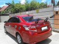 Toyota Vios 2014 Manual Gasoline for sale in Antipolo-7