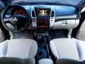 Mitsubishi Montero 2015 Manual Diesel for sale in Taguig-3