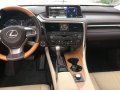 Selling Lexus Rx 450H 2018 in Pasig-7