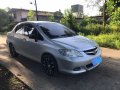 Sell 2nd Hand 2008 Honda City in Cagayan de Oro-7