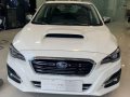 2019 Subaru Levorg for sale in San Juan-11