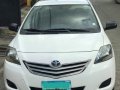 Selling Toyota Vios 2012 in Tanauan-2