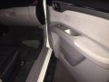 Mitsubishi Montero 2012 Automatic Diesel for sale in Pasig-5